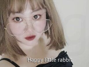 Happy_little_rabbit