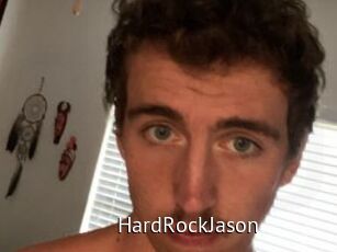 HardRockJason