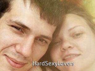 HardSexyLovers