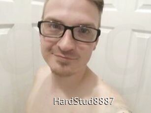 HardStud8887