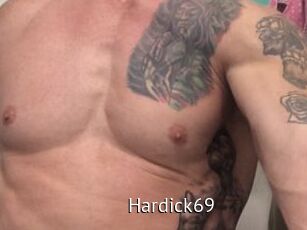 Hardick69