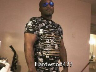 Hardwood423