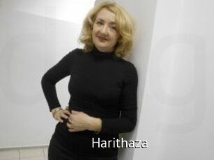 Harithaza