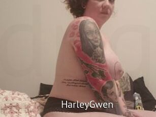 HarleyGwen