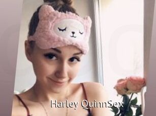 Harley_QuinnSex