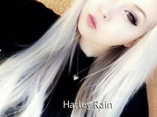 Harley_Rain