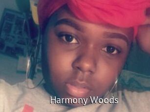 Harmony_Woods