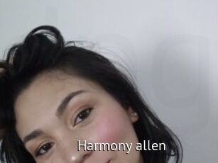 Harmony_allen