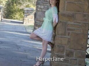 Harper_Jane