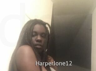 HarperJone12