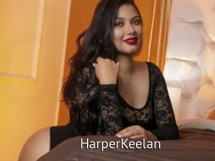 HarperKeelan