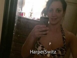 Harper_Switz