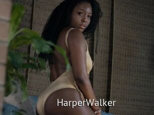 HarperWalker