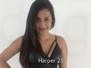 Harper_21