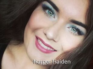 Harper_Haiden