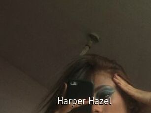 Harper_Hazel