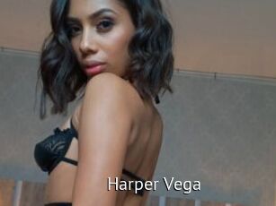 Harper_Vega