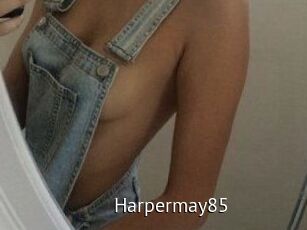 Harpermay85