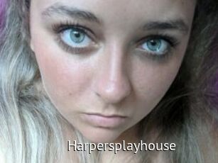 Harpersplayhouse