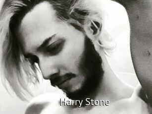 Harry_Stone