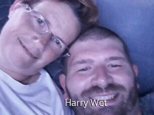 Harry_Wet