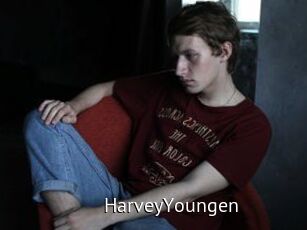 HarveyYoungen