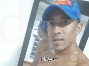 Haw19