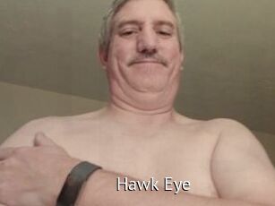 Hawk_Eye