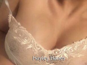 Hayley_Hanes