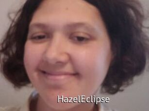 HazelEclipse