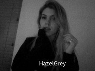 HazelGrey_