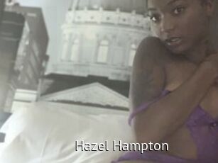 Hazel_Hampton