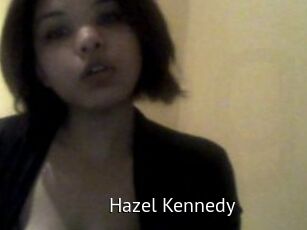 Hazel_Kennedy