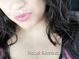 Hazel_Ramirez