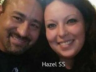 Hazel_SS