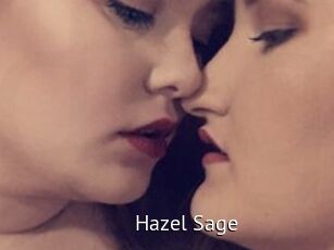 Hazel_Sage