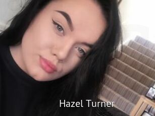 Hazel_Turner