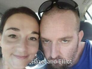 Hazel_and_Elliot