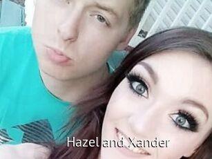 Hazel_and_Xander