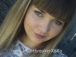 HeartbreakerXoXo