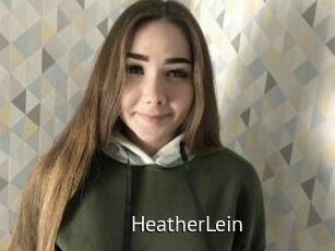 HeatherLein