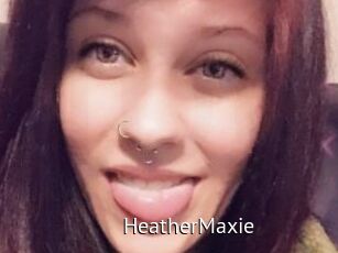 HeatherMaxie