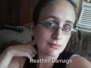 Heather_Damage