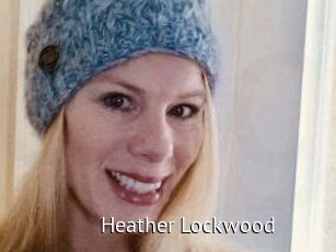 Heather_Lockwood