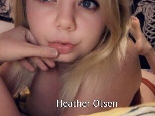 Heather_Olsen