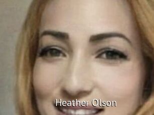 Heather_Olson