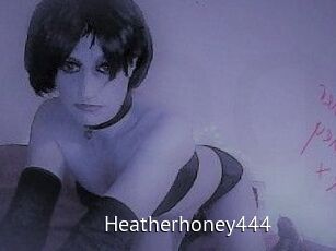 Heatherhoney444