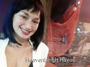 HeavenLeigh_Havoc