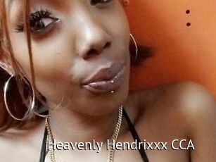 Heavenly_Hendrixxx_CCA