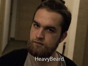 HeavyBeard